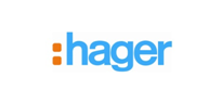 Awesome Brand Image